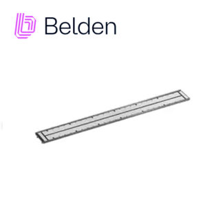 TIRA DESIGNACION DE REEMPLAZO BELDEN