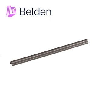 PROTECTOR DE CABLE BELDEN